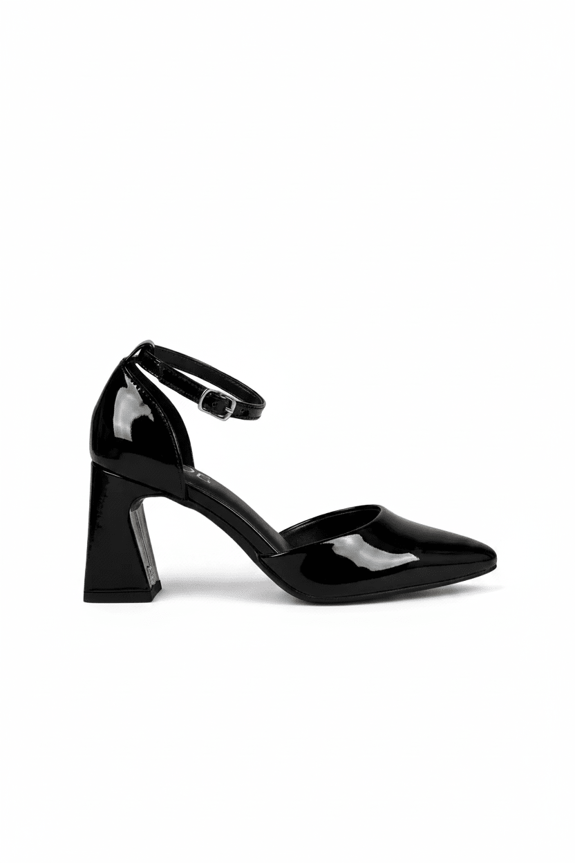 Tacones 15017 - Calzado 365