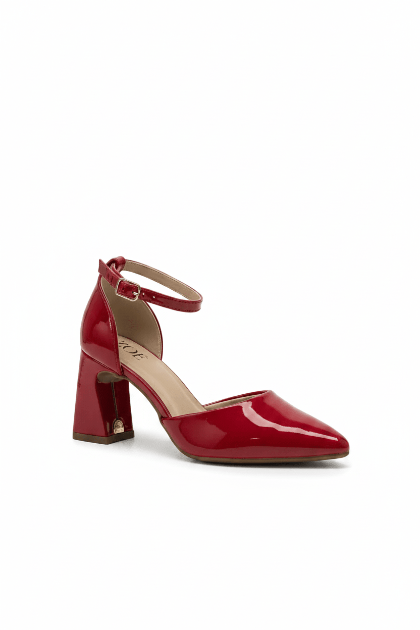 Tacones 15018 - Calzado 365