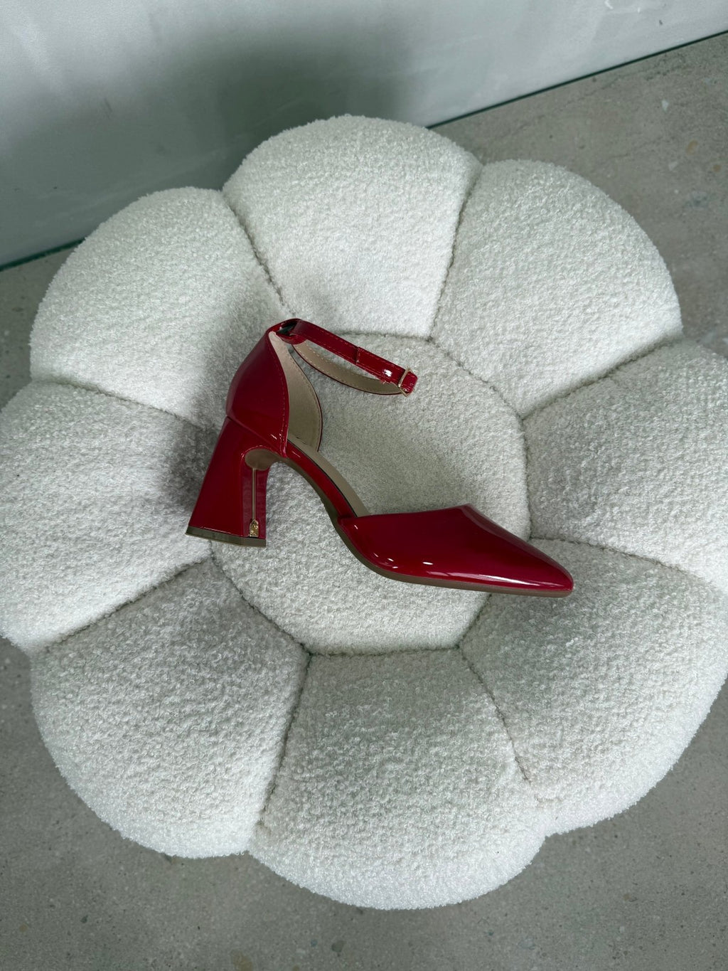 Tacones 15018 - Calzado 365