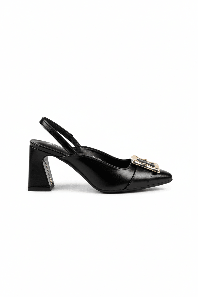 Tacones 15019 - Calzado 365