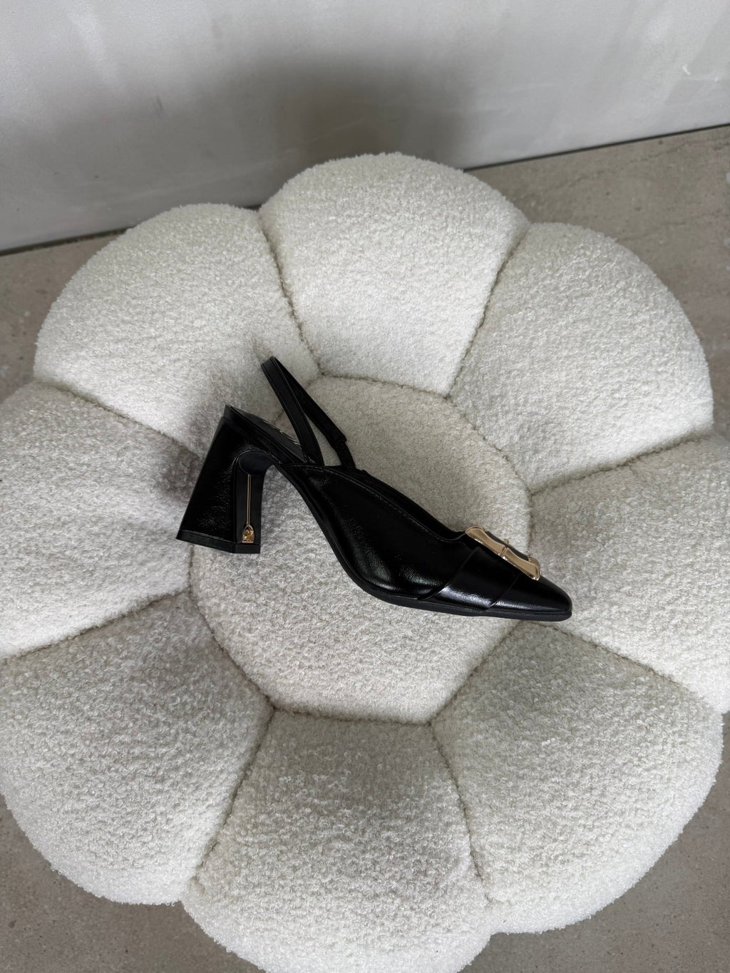 Tacones 15019 - Calzado 365