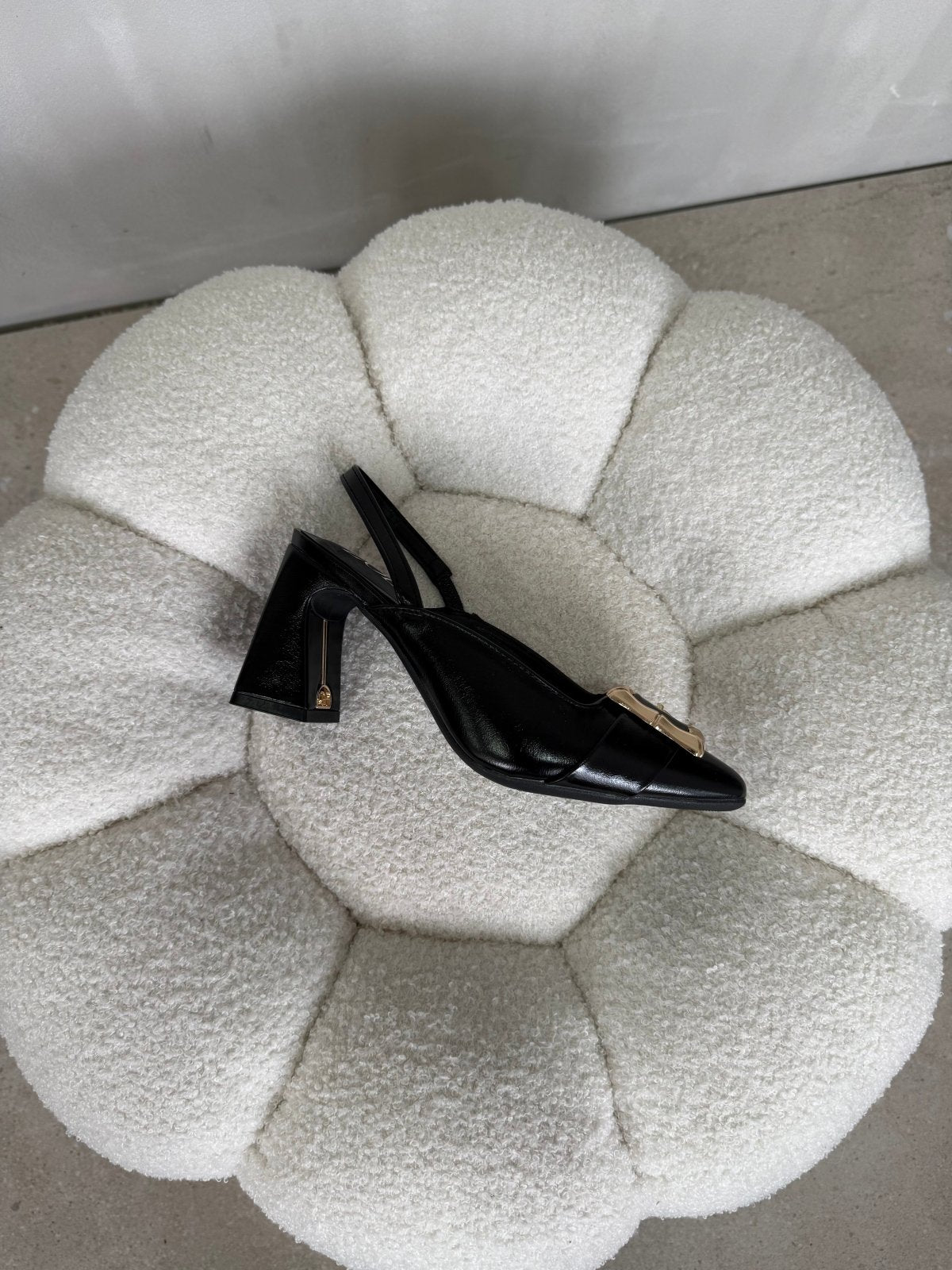 Tacones 15019 - Calzado 365