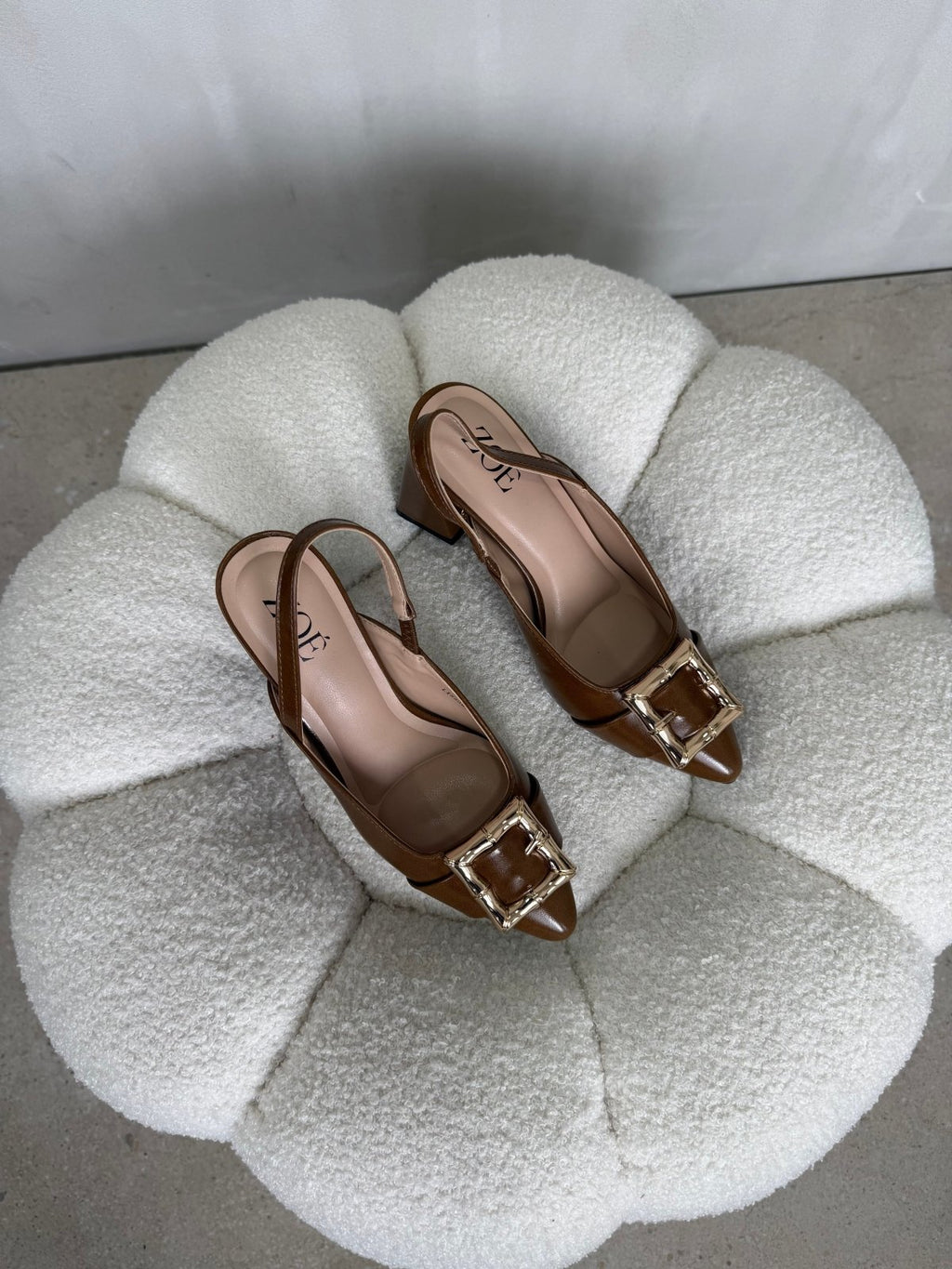 Tacones 15020 - Calzado 365
