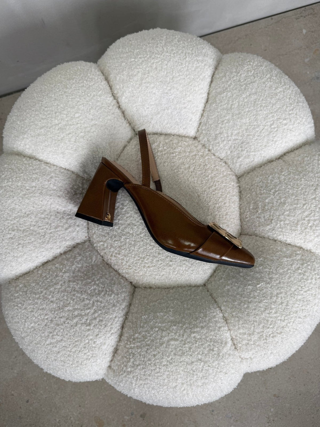Tacones 15020 - Calzado 365