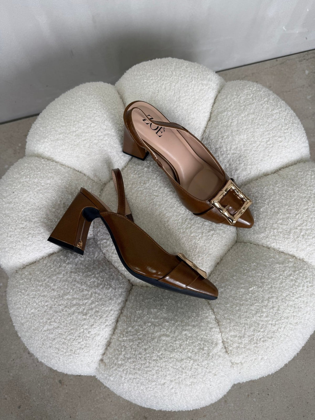 Tacones 15020 - Calzado 365