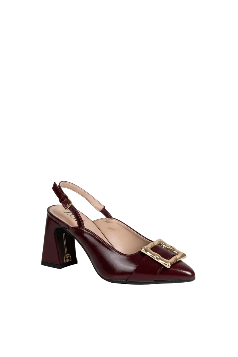 Tacones 15021 - Calzado 365