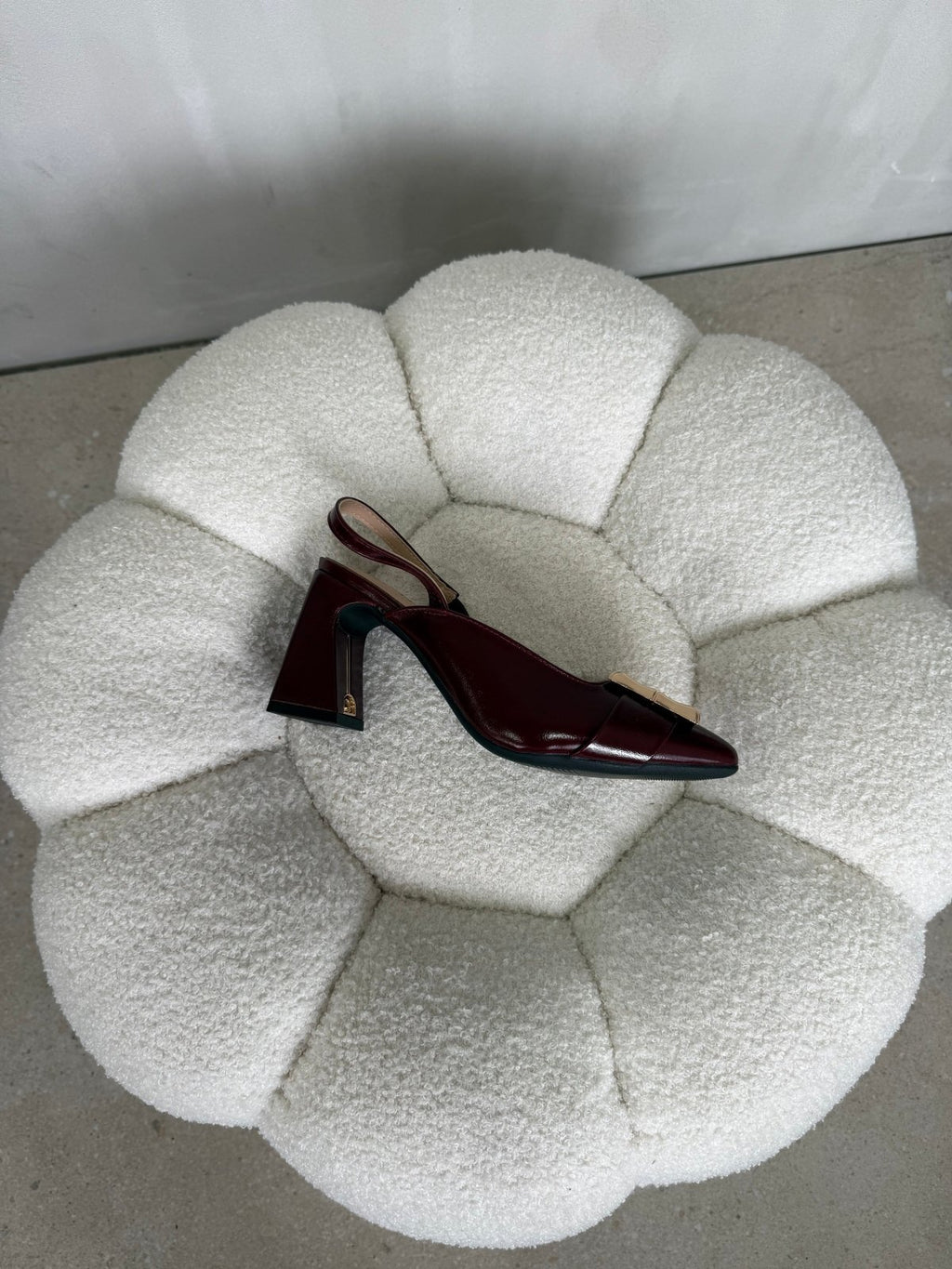 Tacones 15021 - Calzado 365