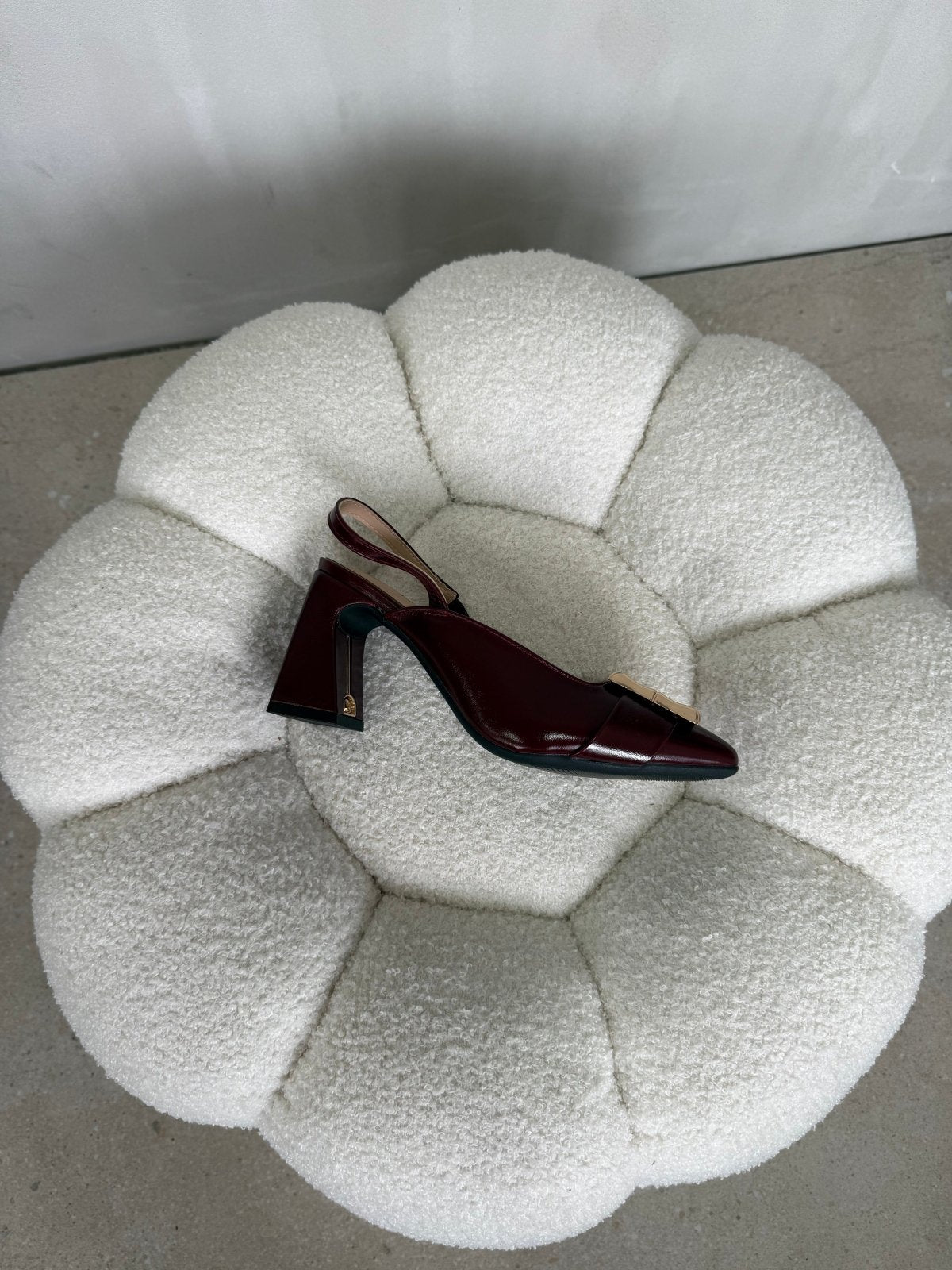Tacones 15021 - Calzado 365