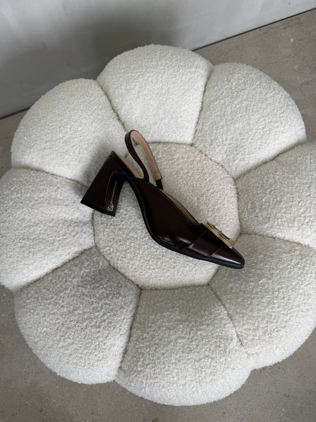 Tacones 15022 - Calzado 365
