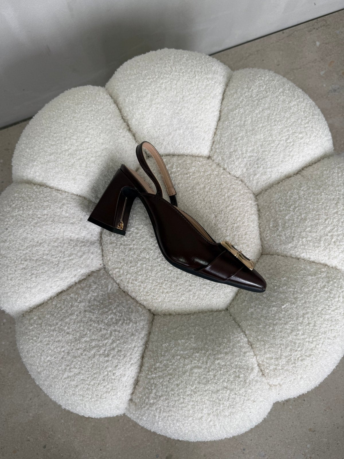 Tacones 15022 - Calzado 365