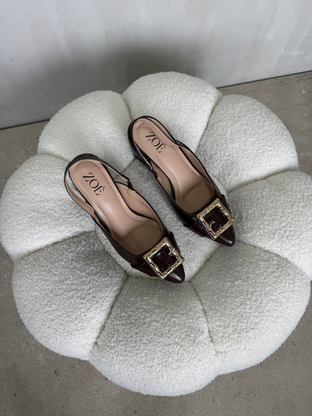 Tacones 15022 - Calzado 365