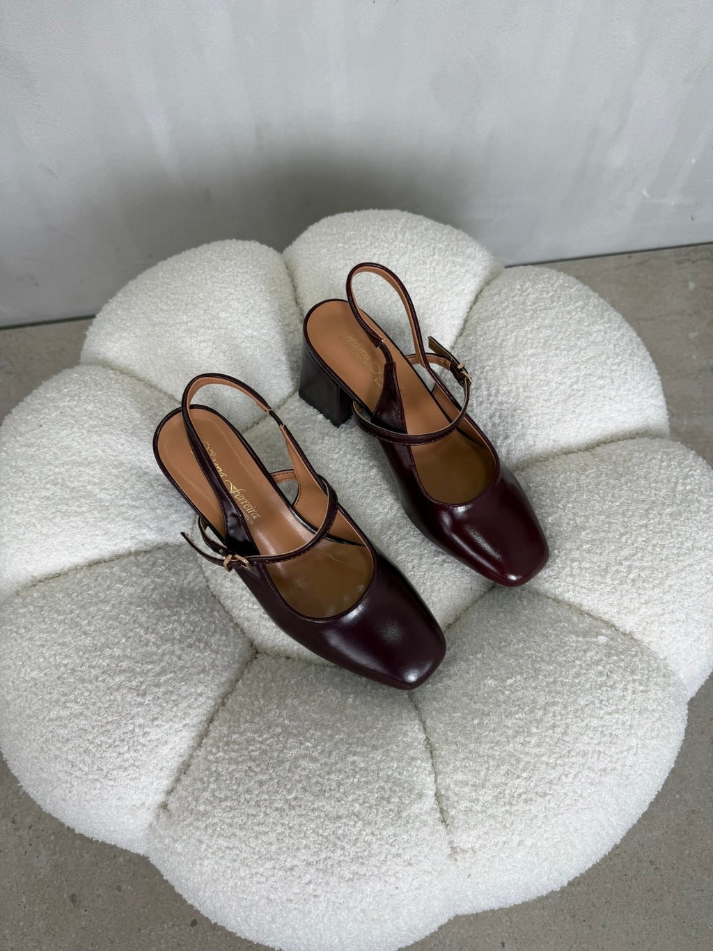 Tacones 15049 - Calzado 365