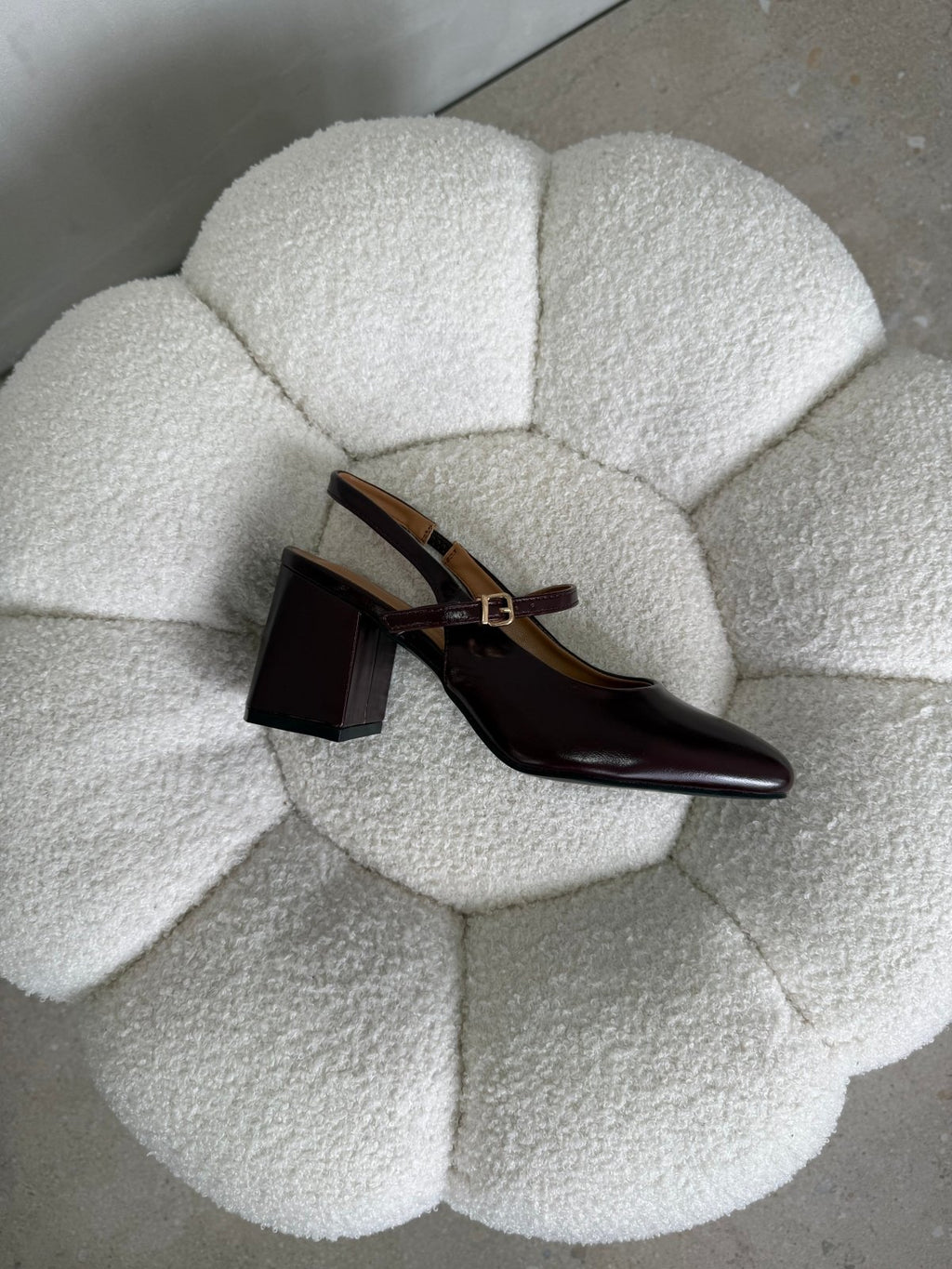 Tacones 15049 - Calzado 365
