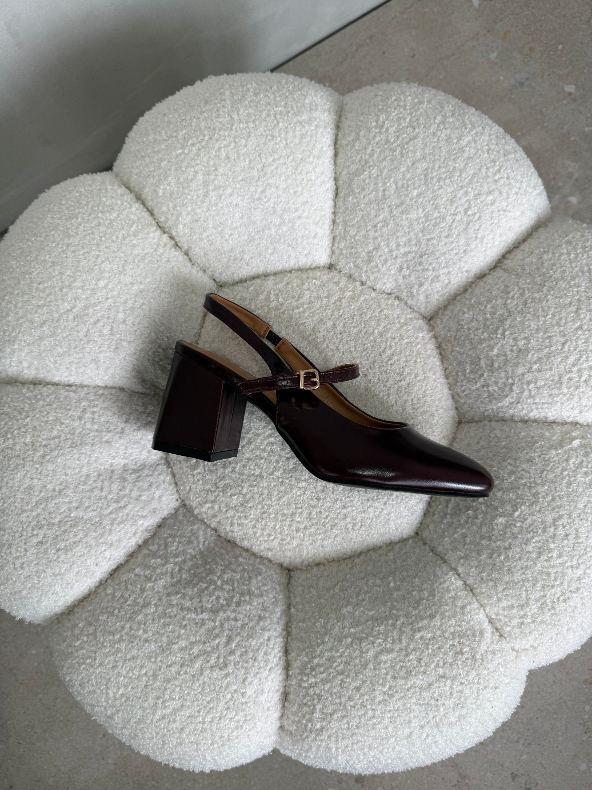 Tacones 15049 - Calzado 365