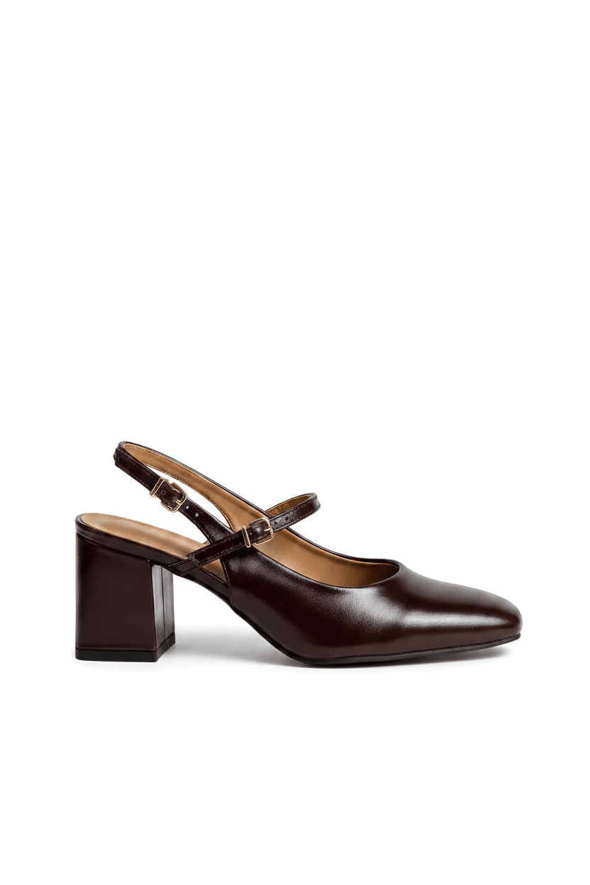 Tacones 15049 - Calzado 365