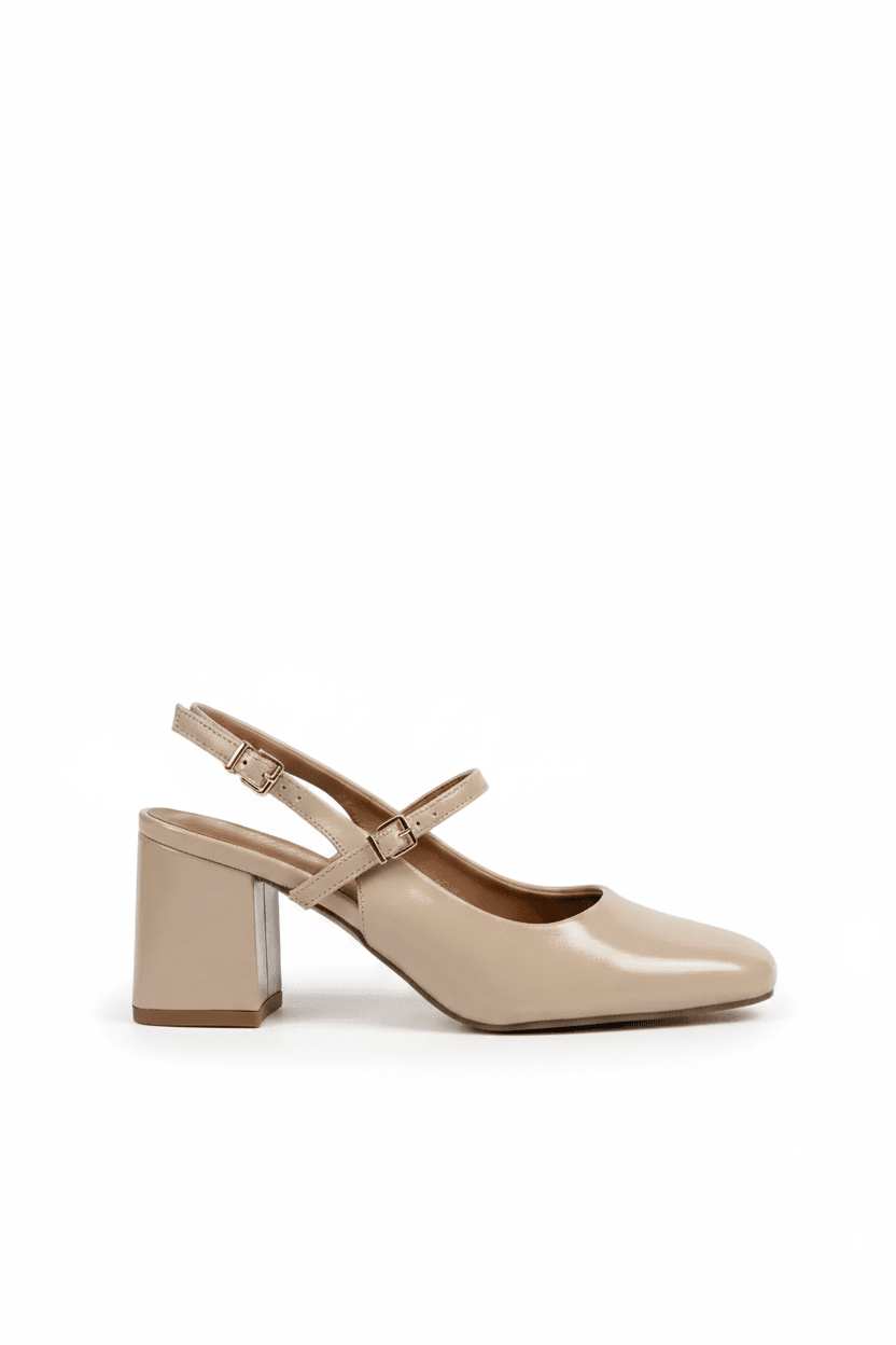 Tacones 15050 - Calzado 365