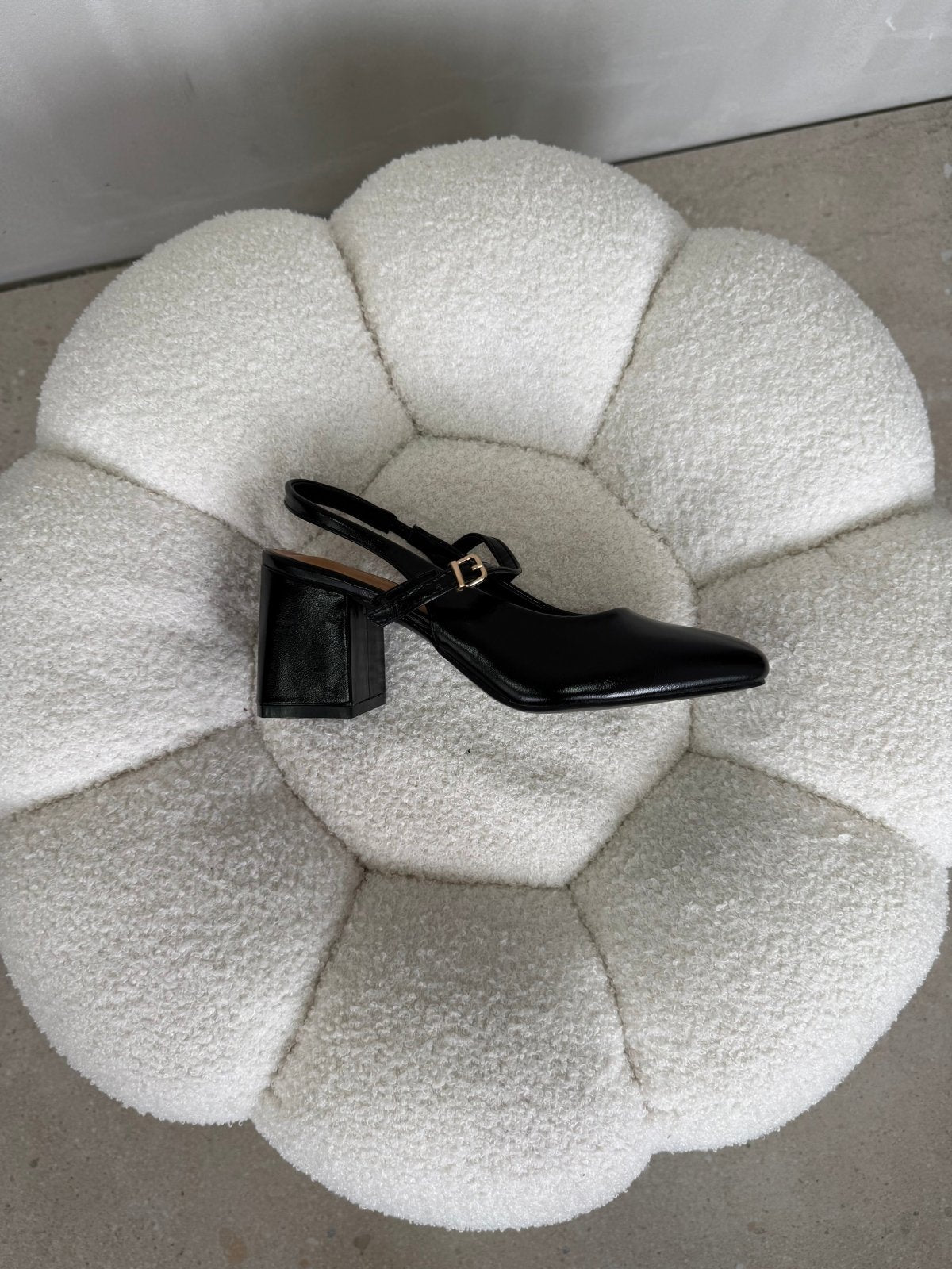 Tacones 15051 - Calzado 365