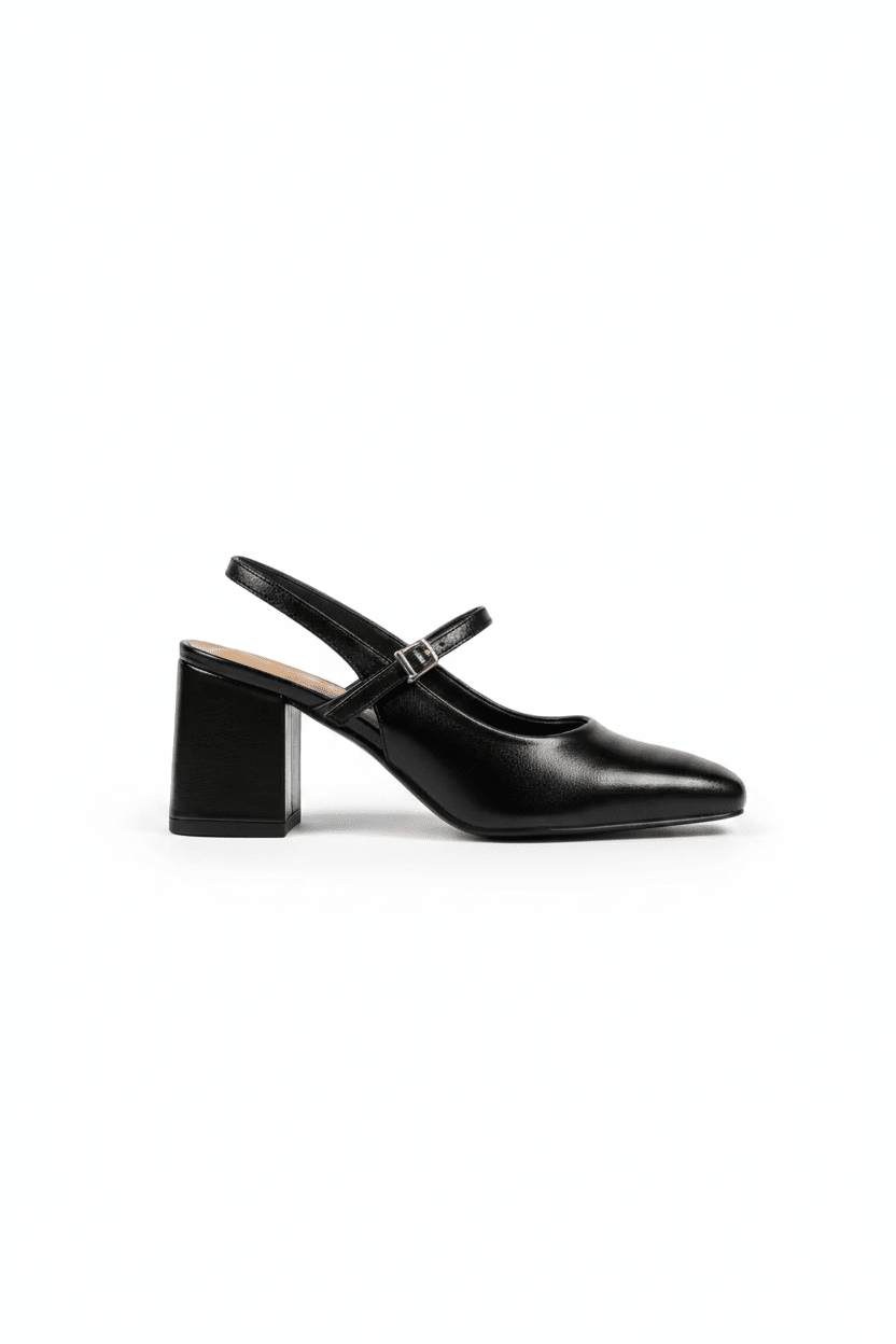 Tacones 15051 - Calzado 365