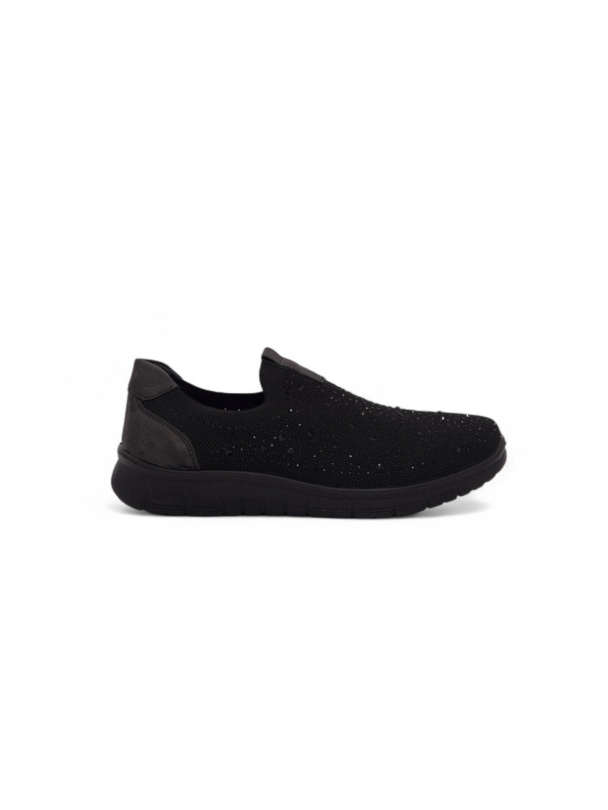 Tenis 14086 - Calzado 365
