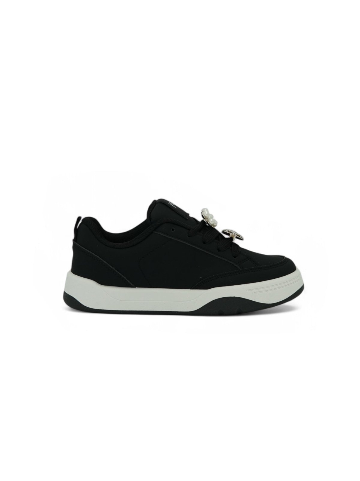 Tenis 14138 - Calzado 365