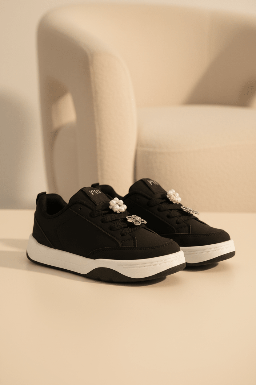 Tenis 14138 - Calzado 365