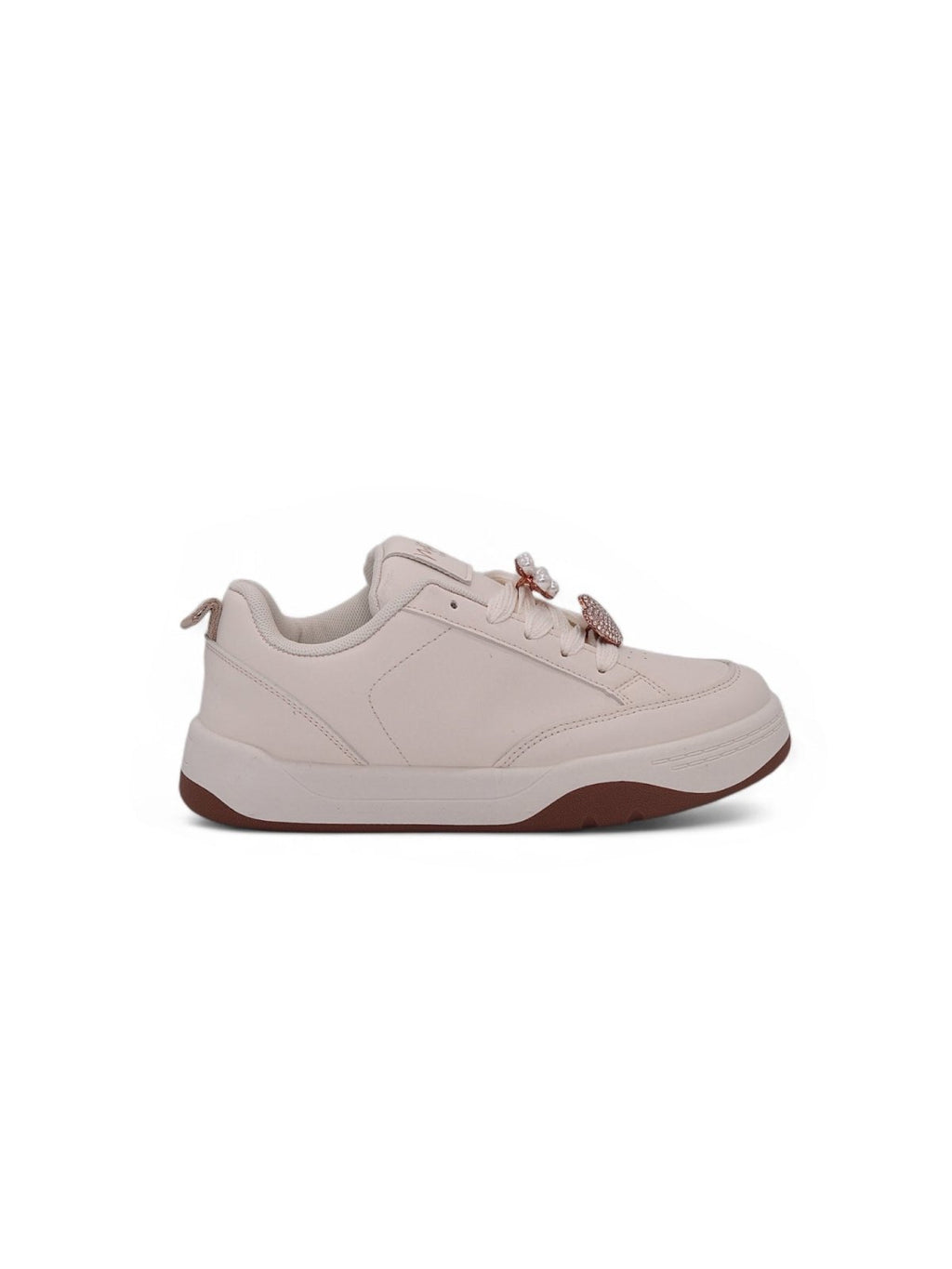 Tenis 14139 - Calzado 365
