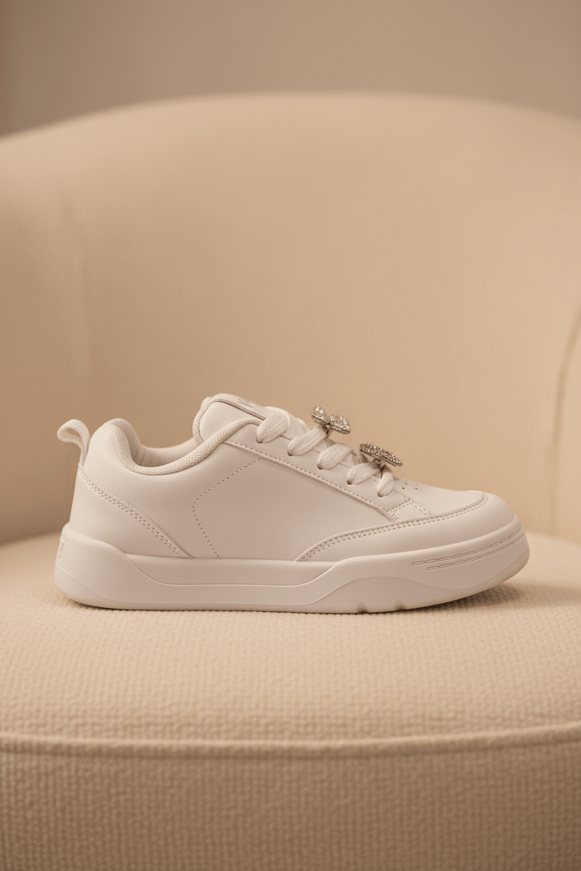 Tenis 14140 - Calzado 365