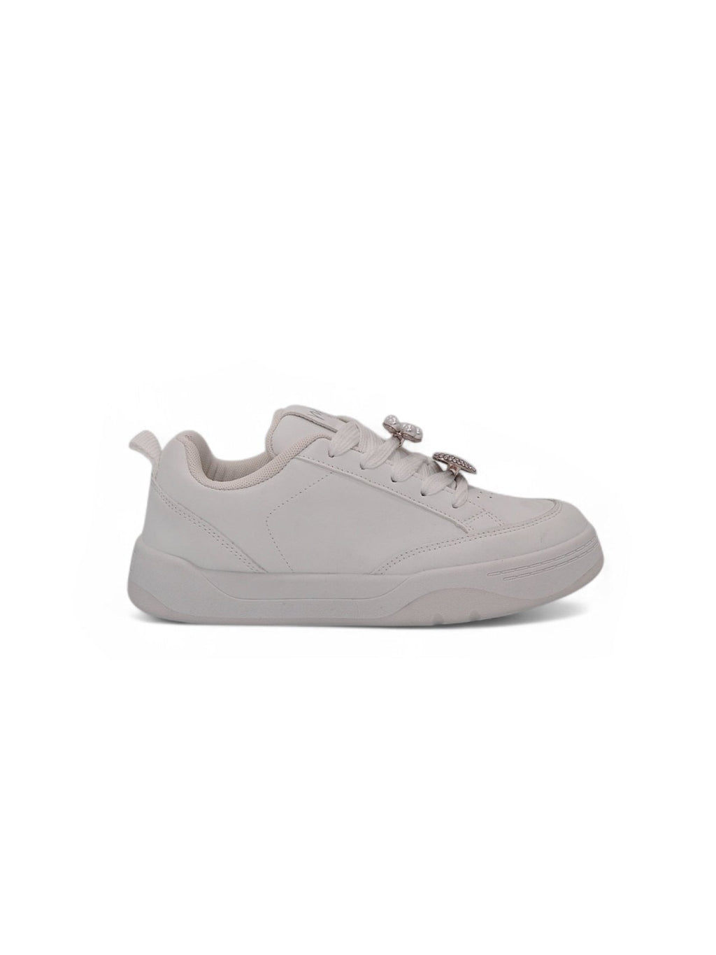 Tenis 14140 - Calzado 365