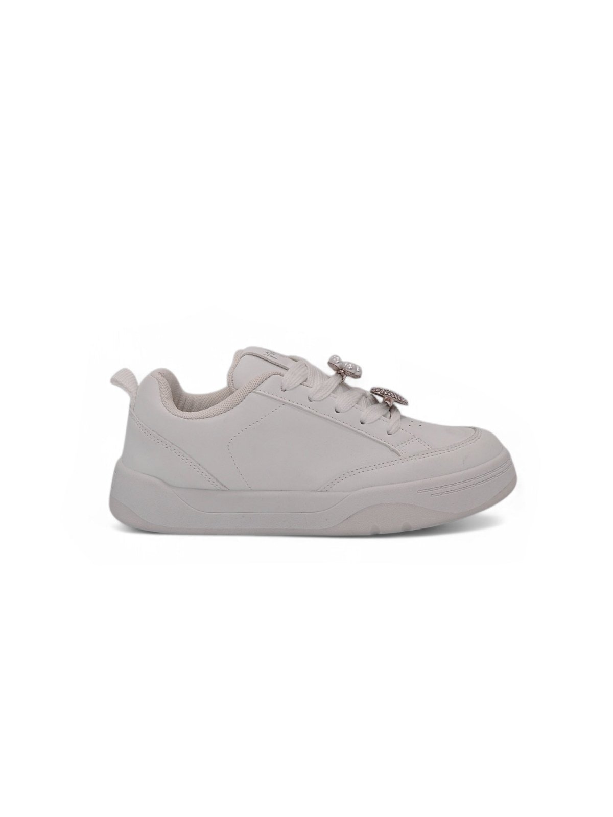 Tenis 14140 - Calzado 365