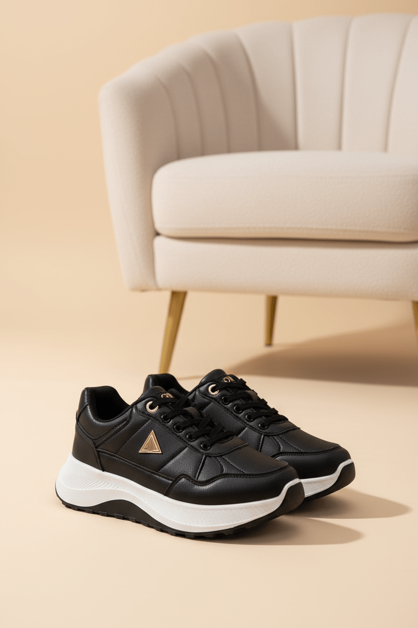 Tenis 14144 - Calzado 365