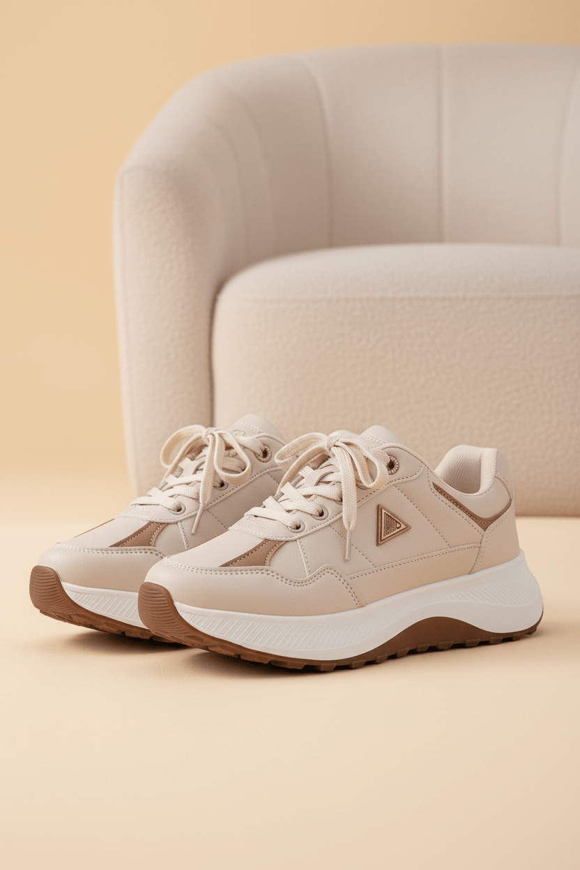 Tenis 14145 - Calzado 365