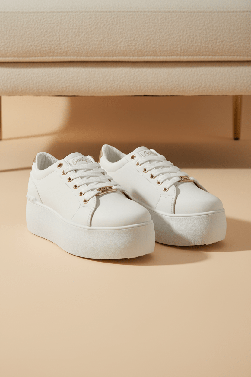 Tenis 14302 - Calzado 365