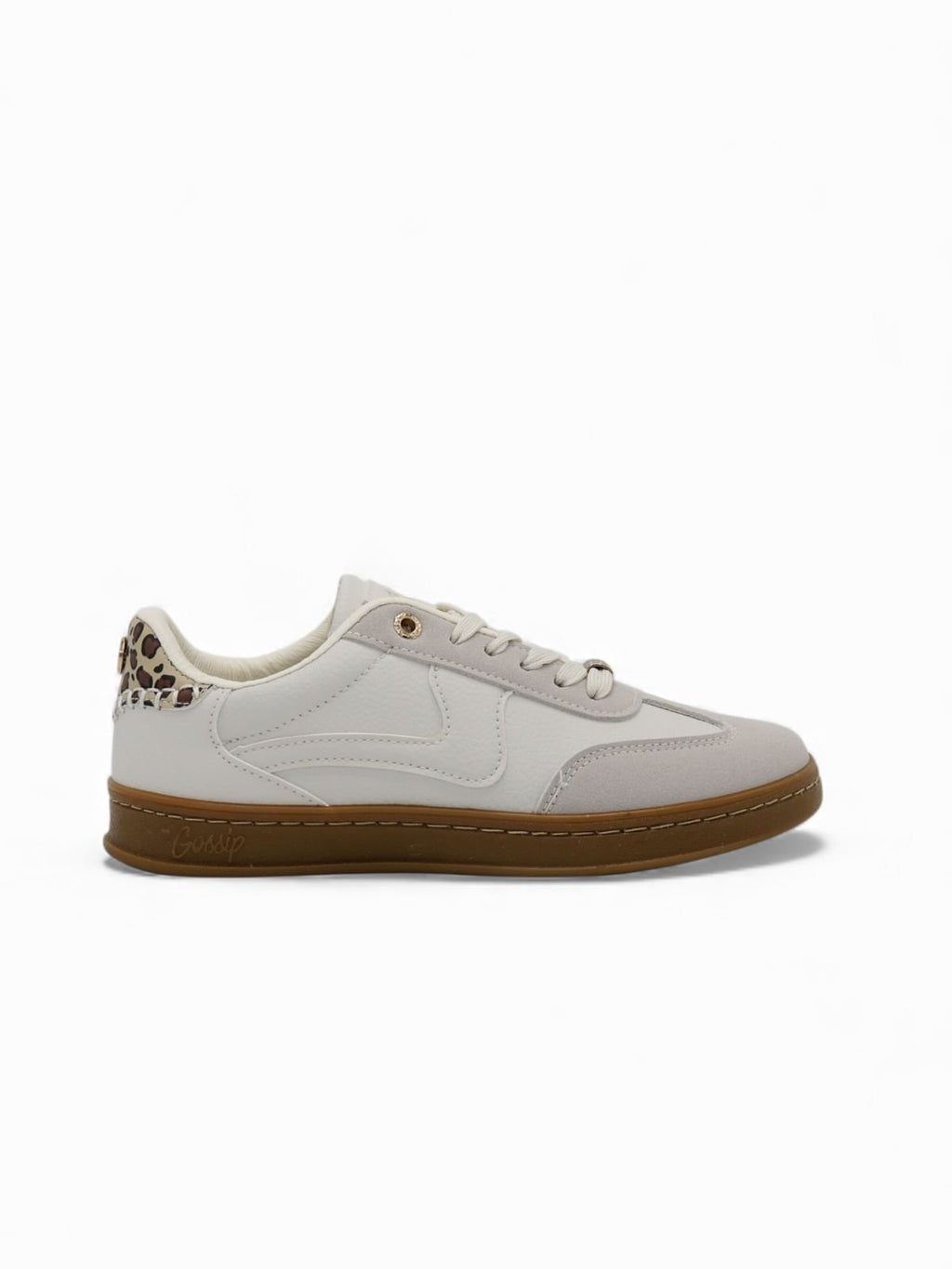 Tenis 14315 - Calzado 365