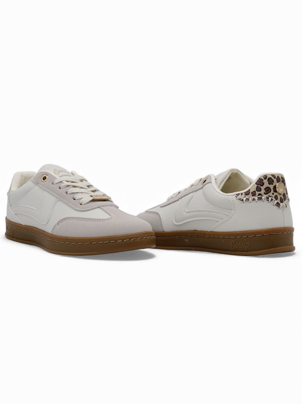 Tenis 14315 - Calzado 365