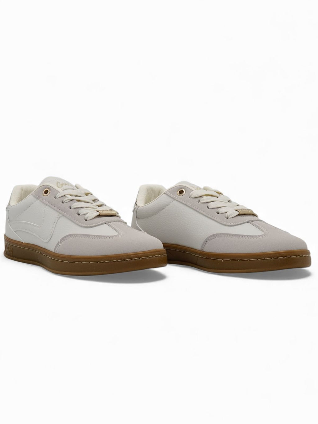 Tenis 14315 - Calzado 365