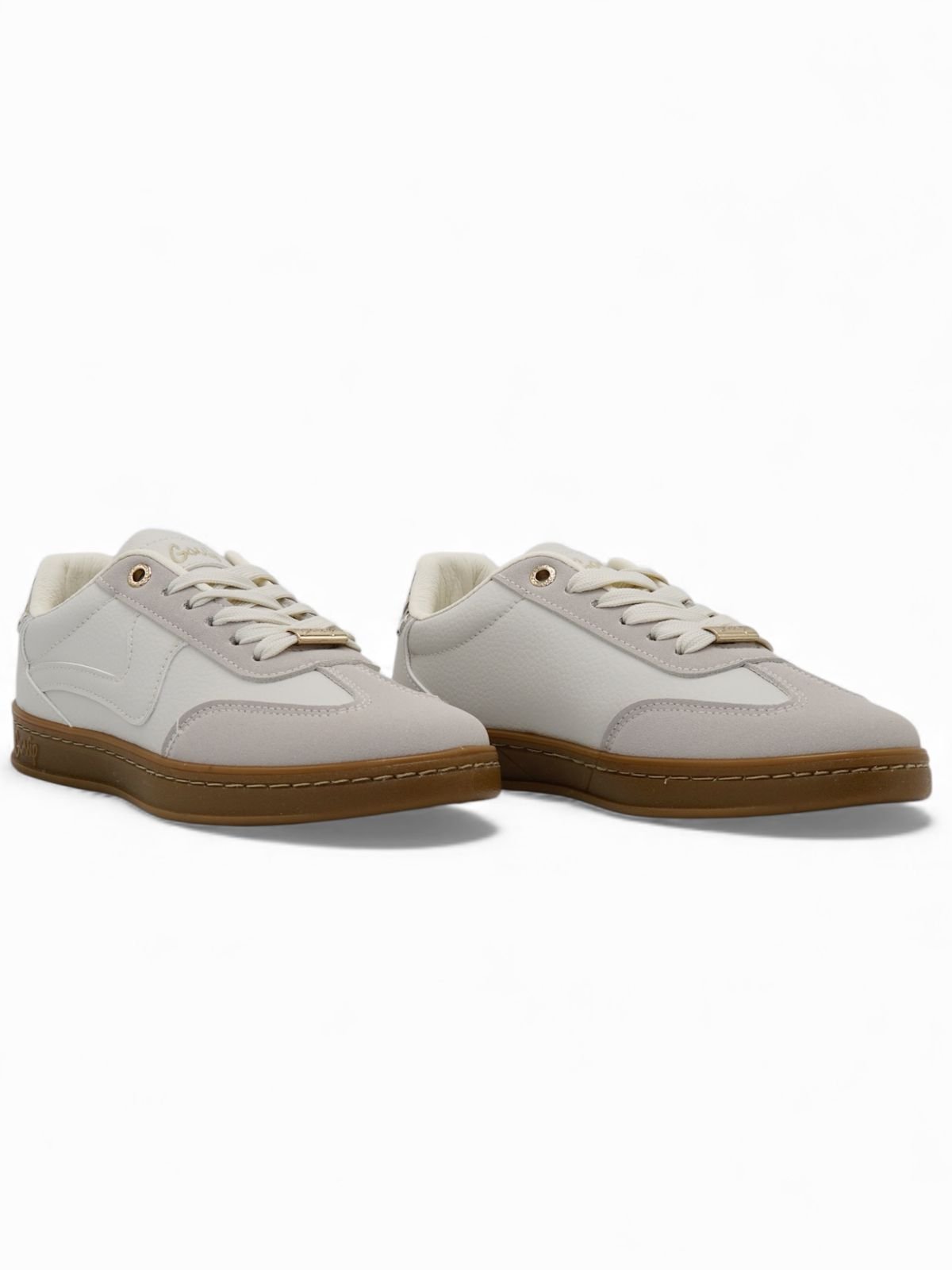 Tenis 14315 - Calzado 365