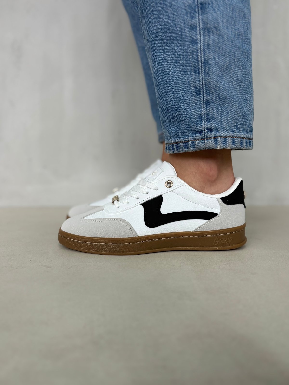Tenis 14316 - Calzado 365