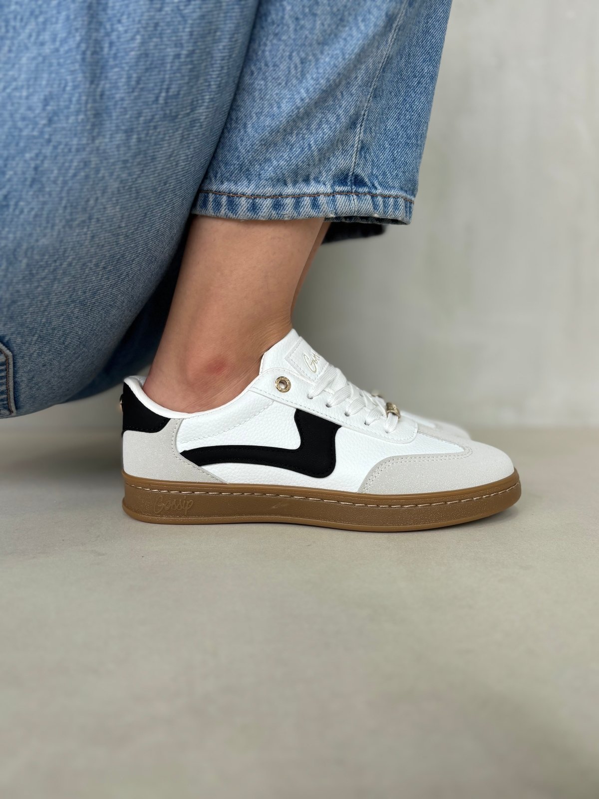 Tenis 14316 - Calzado 365