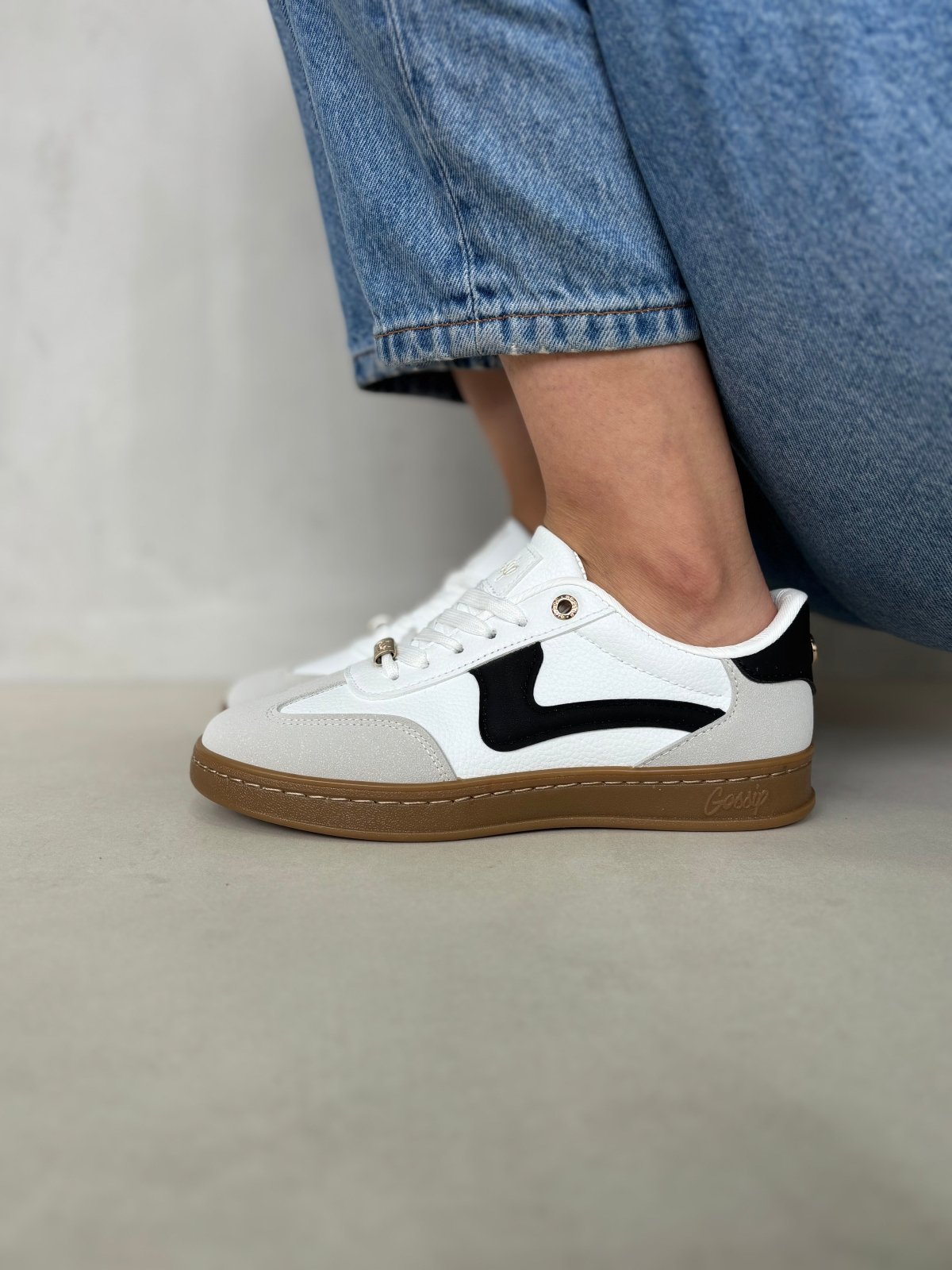 Tenis 14316 - Calzado 365