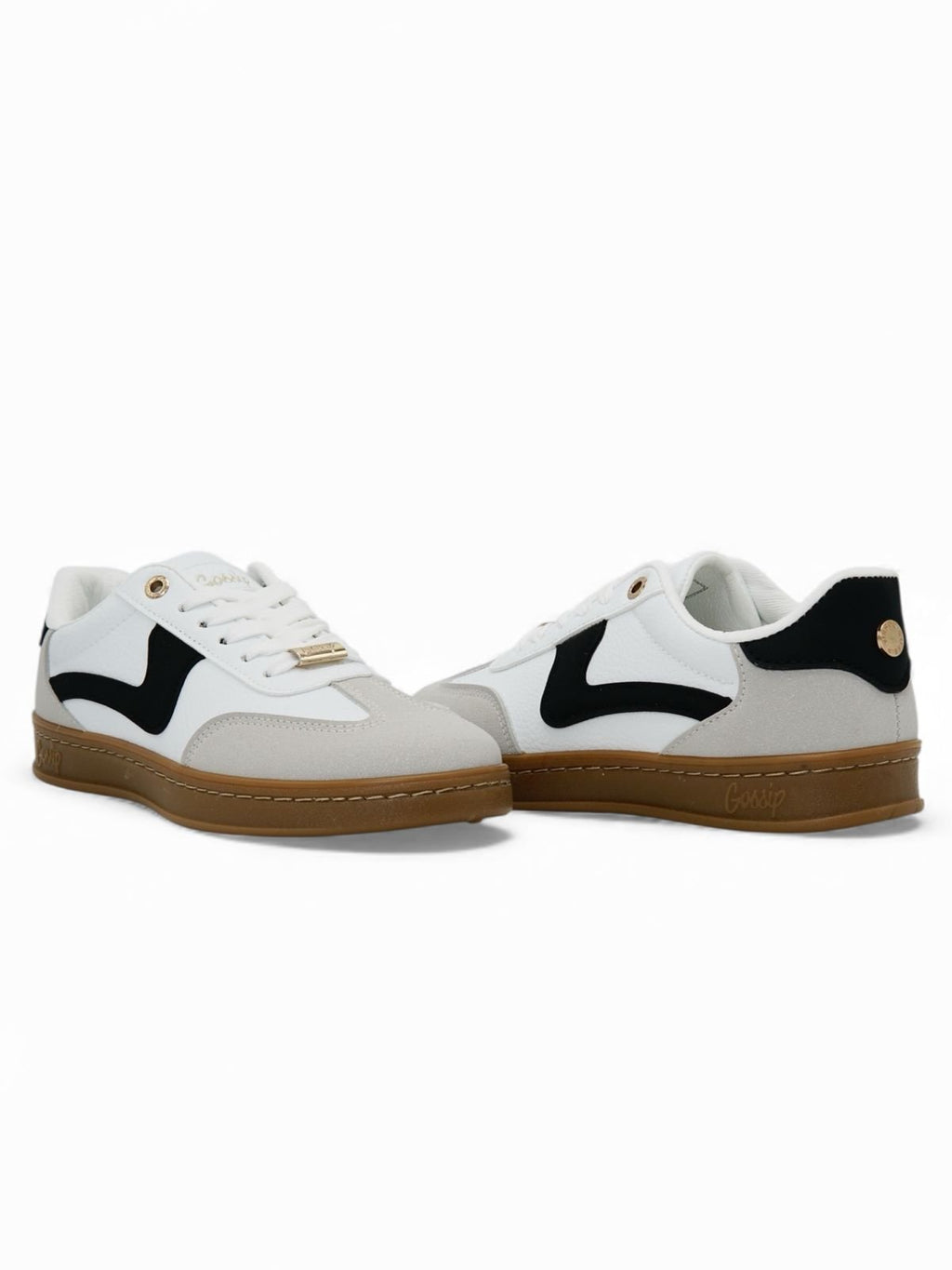 Tenis 14316 - Calzado 365