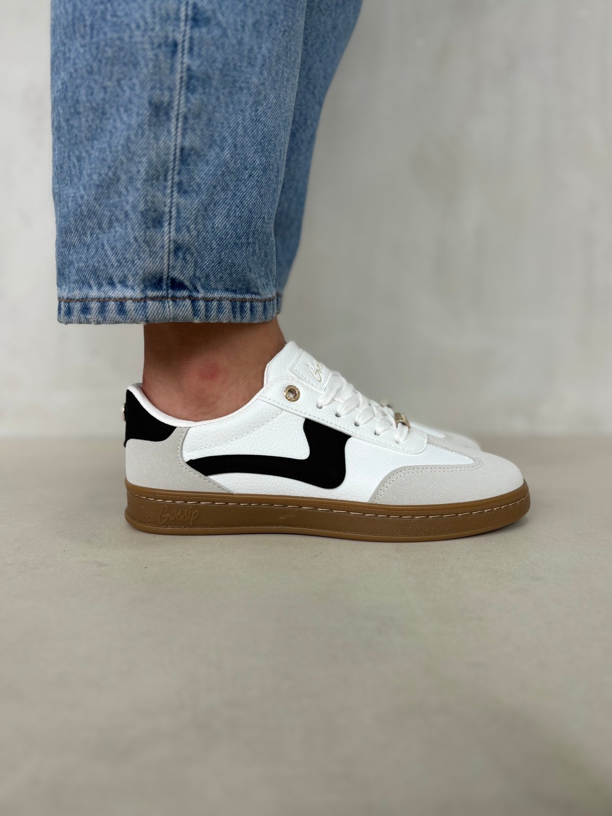 Tenis 14316 - Calzado 365