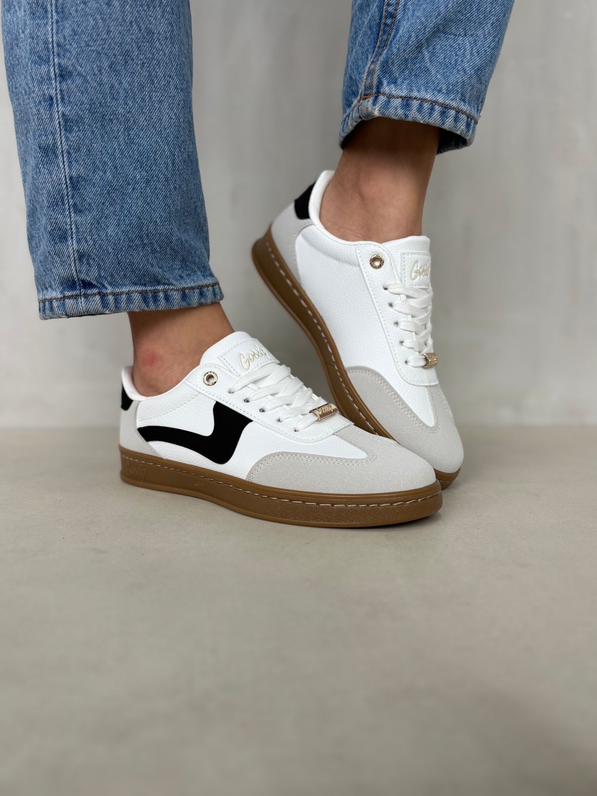 Tenis 14316 - Calzado 365