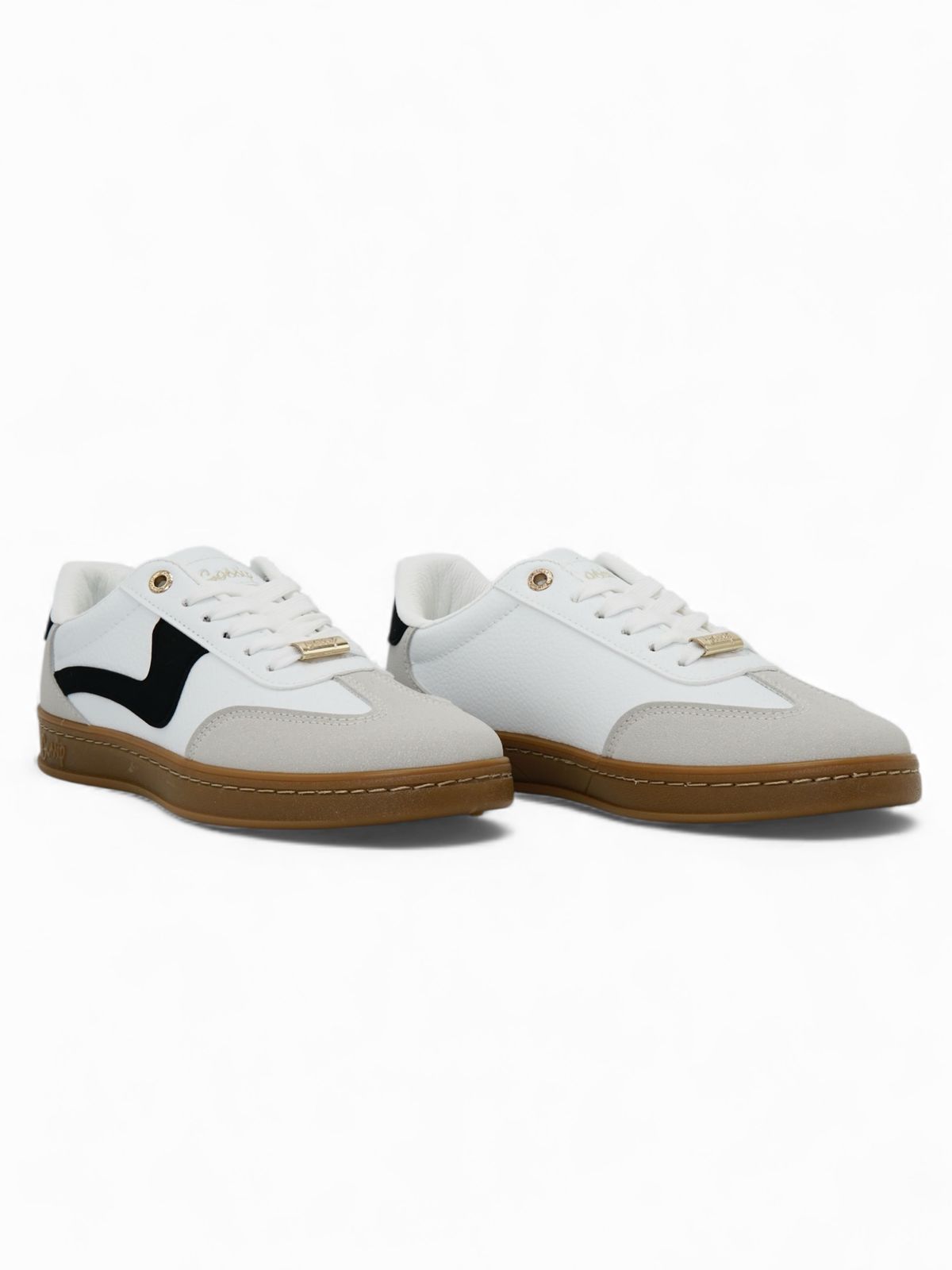 Tenis 14316 - Calzado 365
