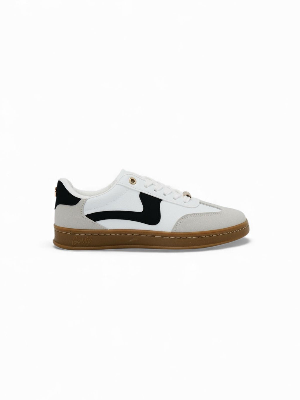 Tenis 14316 - Calzado 365