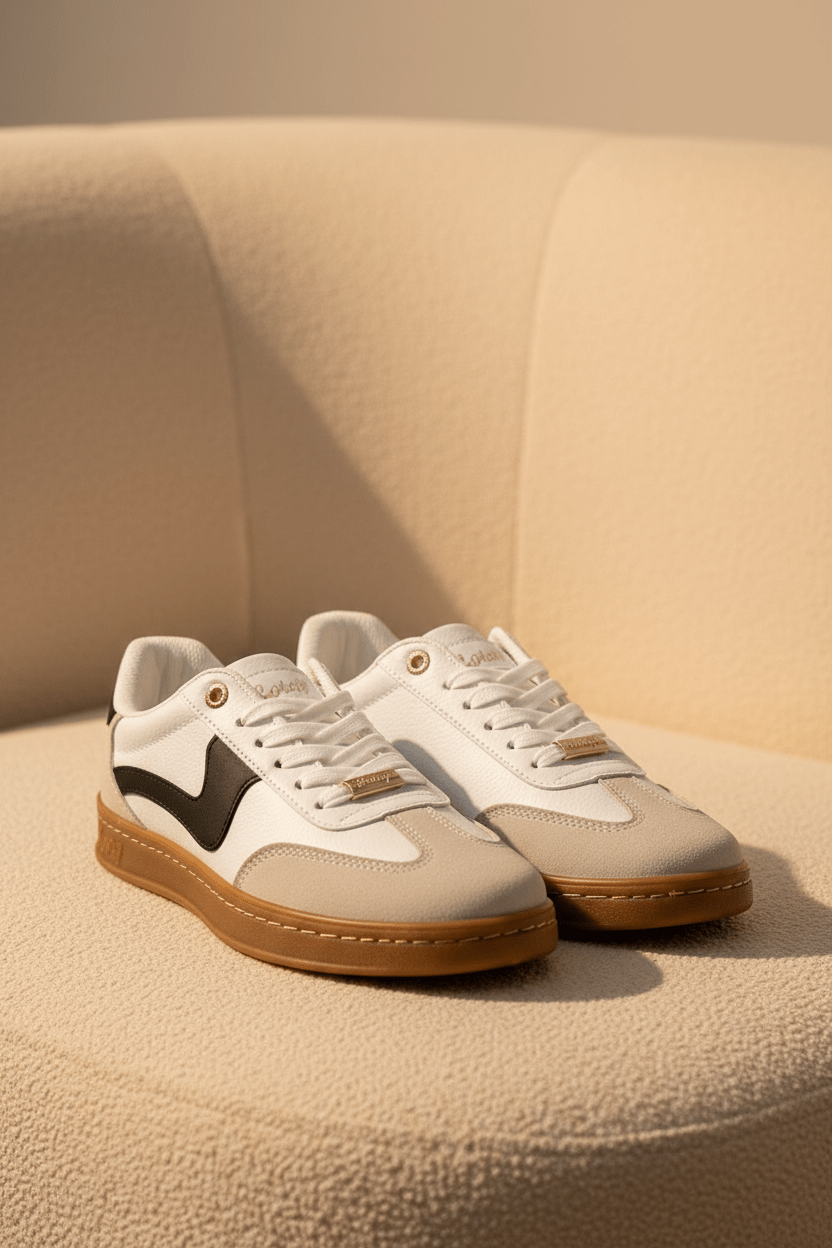 Tenis 14316 - Calzado 365