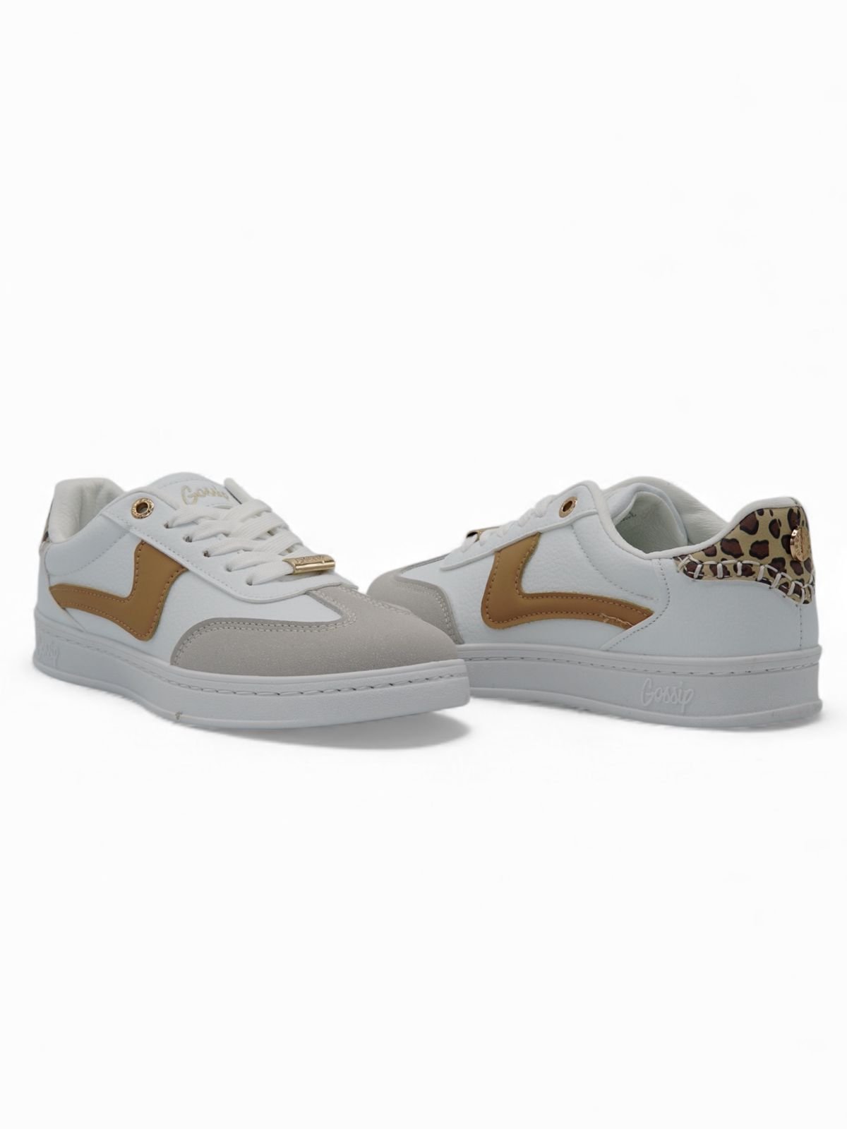 Tenis 14317 - Calzado 365
