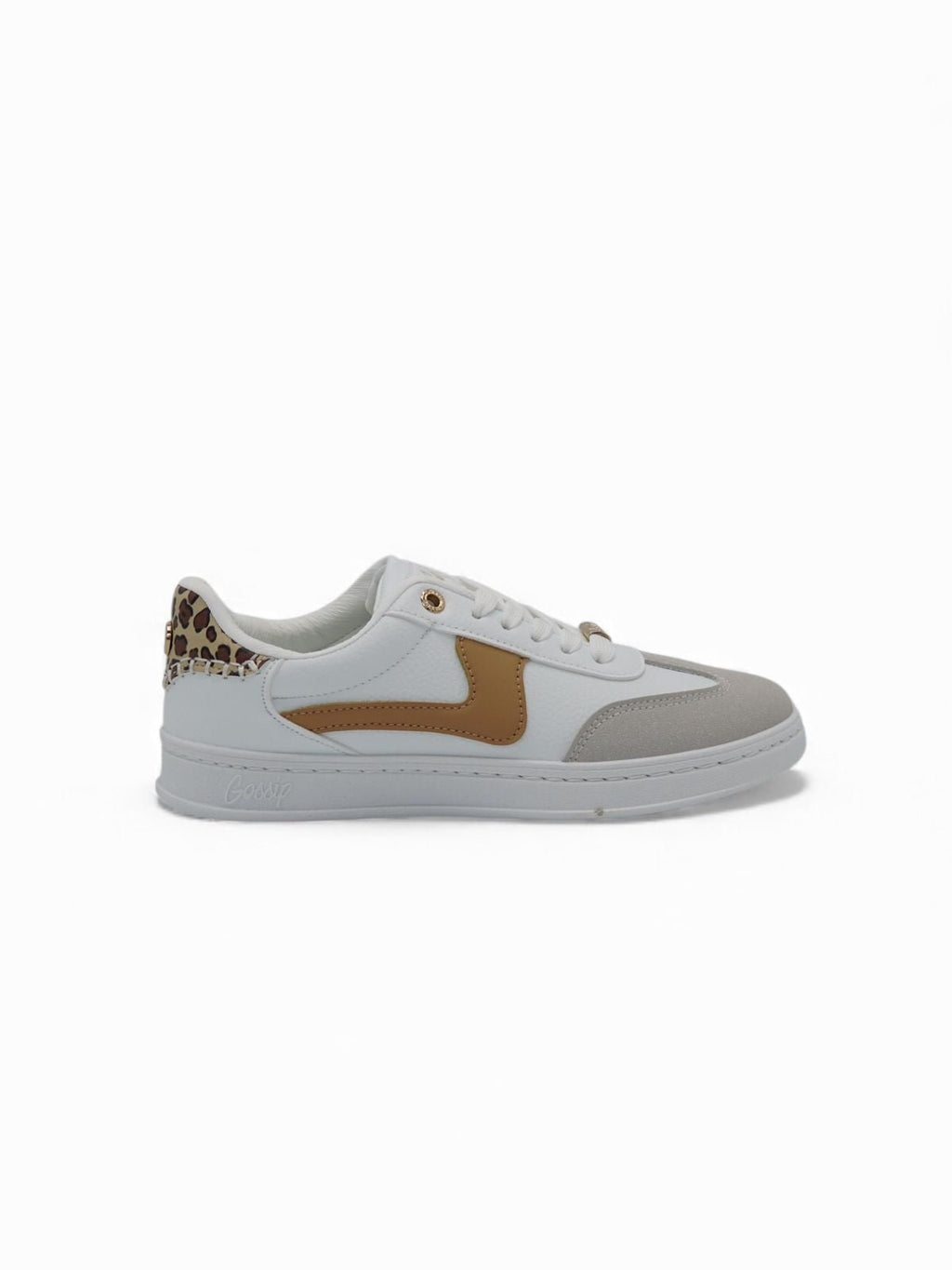 Tenis 14317 - Calzado 365