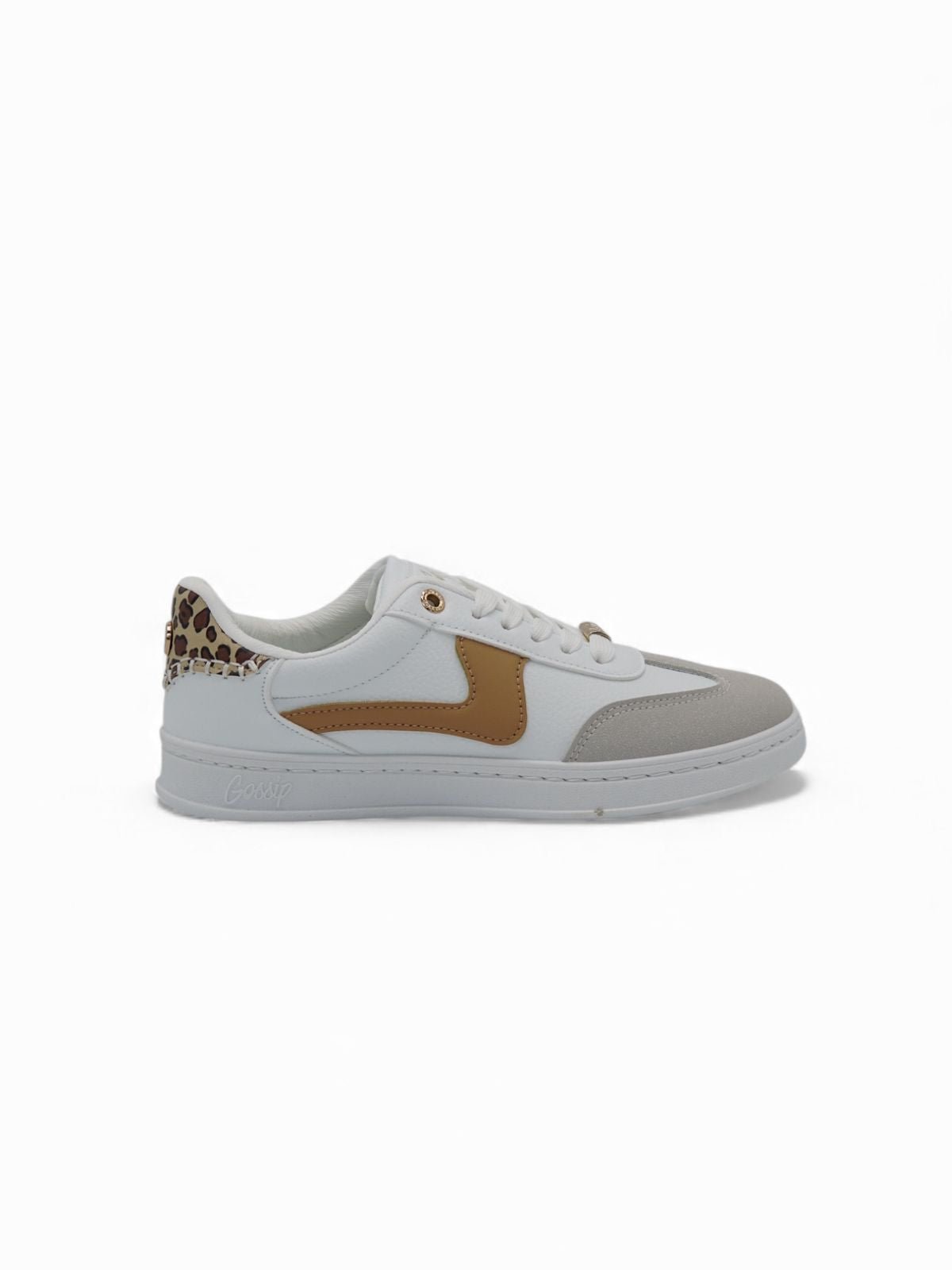 Tenis 14317 - Calzado 365