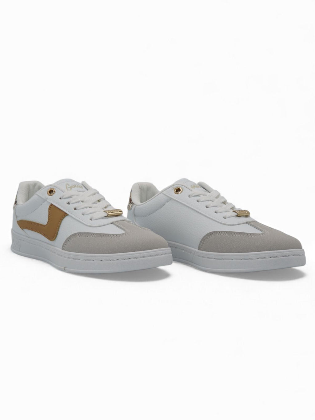 Tenis 14317 - Calzado 365