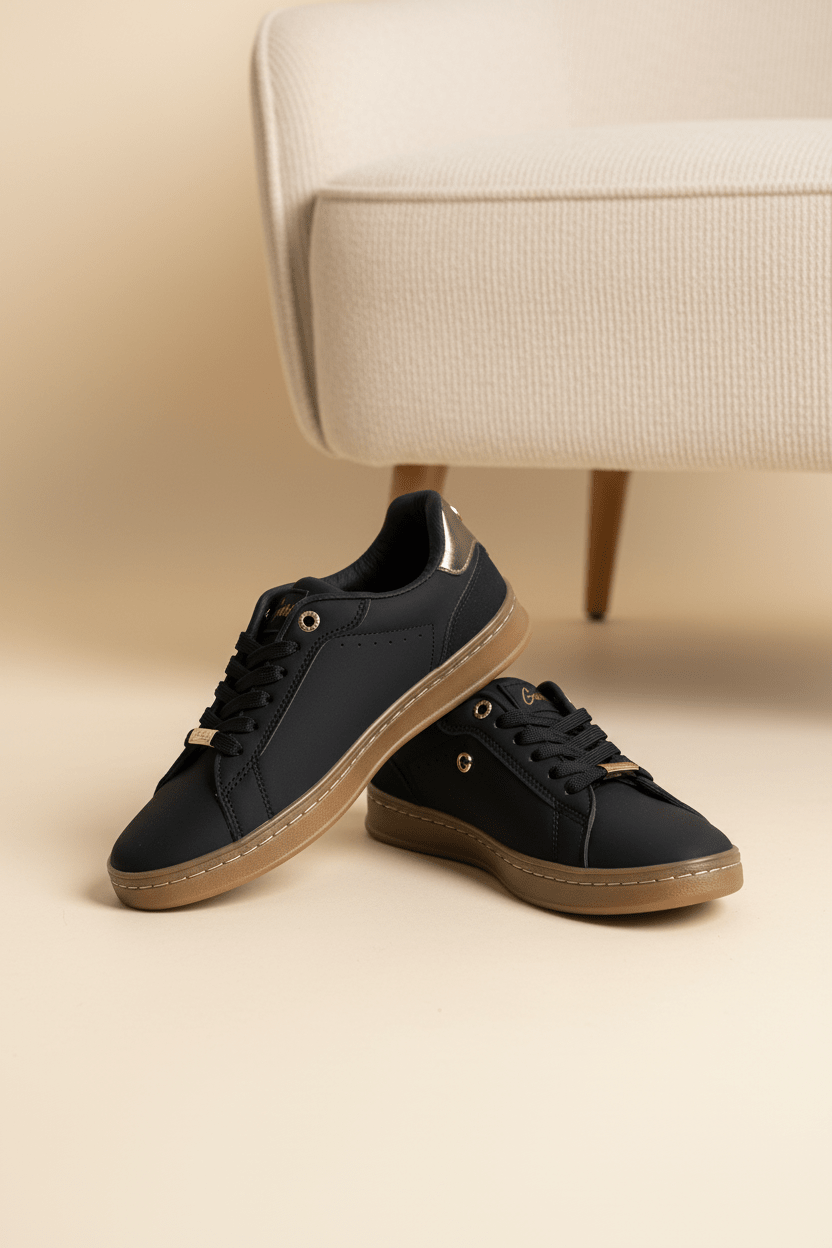 Tenis 14318 - Calzado 365